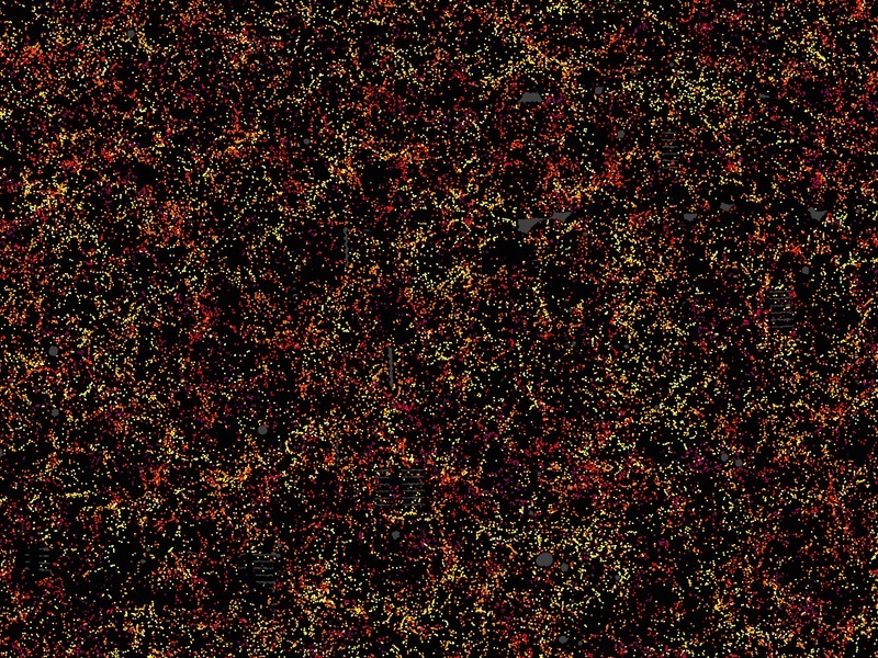 File:1.2-million-galaxies-map-slice.jpg