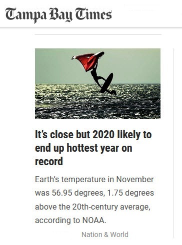 File:2020 Hottest Year on Record.jpg