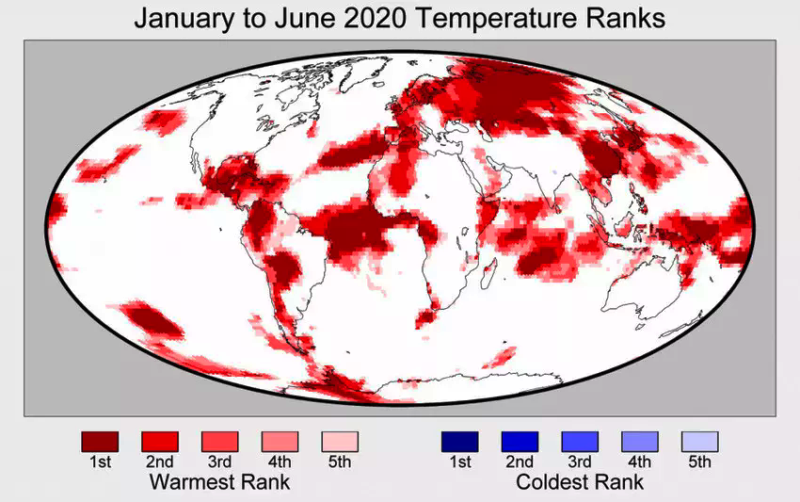 File:2020 record temperatures.png