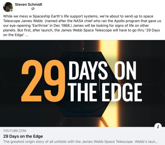 File:29 Days on the Edge w James Webb.png