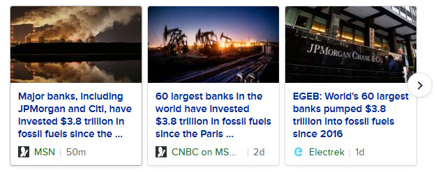 File:60 biggest banks invest 3.8 trillion in fossil fuels from 2016-2020.jpg
