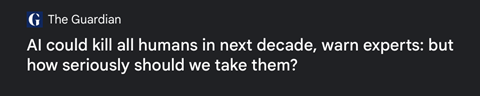 File:AI 2.png