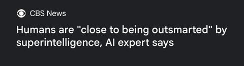 File:AI 3.png