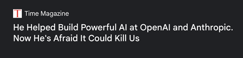 File:AI 4.png