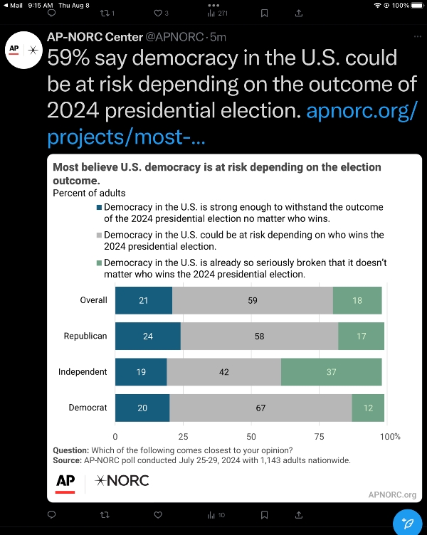 AP-NORC poll on Democracy Election.jpg