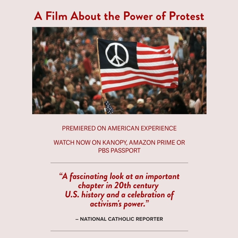 A Film About the Power of Protest.png