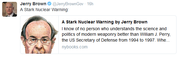 File:A Stark Nuclear Warning from William J Perry.png