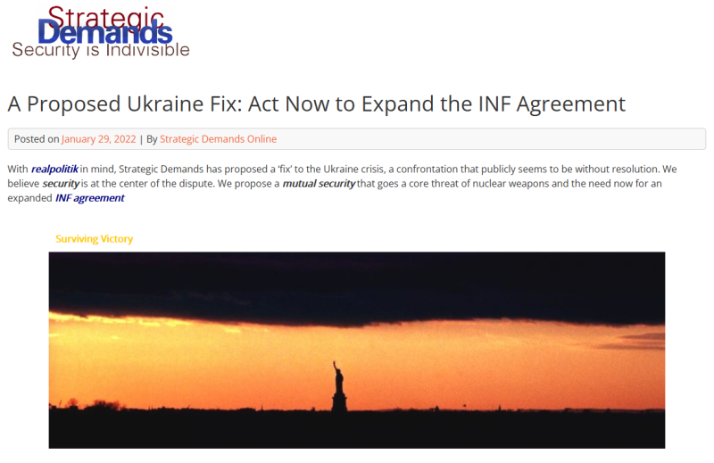 File:A Ukraine Russia US Nato fix.png