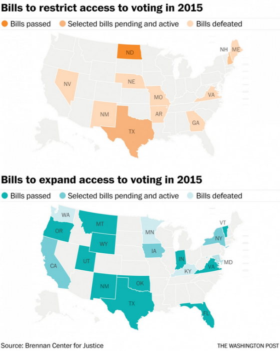 Access to Voting US-2015.png