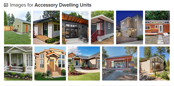 Accessory Dwelling Units - Images varied-2.png