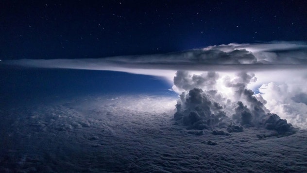 Aerial-storm-by-Santiago-Borja.jpg