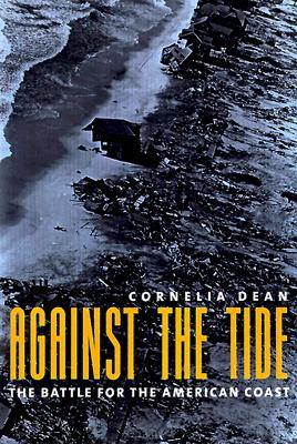 File:Against-The-Tide.jpg