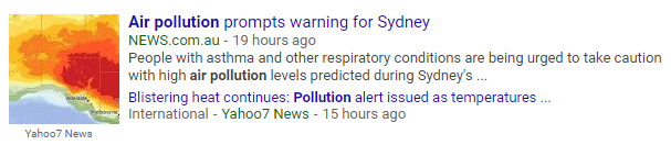 File:Air Pollution - Sydney AU 2017.png