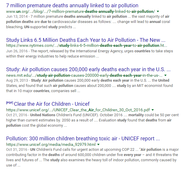 File:Air Pollution studies of premature annual deaths.png