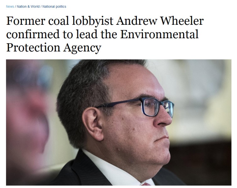 File:Andrew Wheeler confirmed to head EPA.jpg