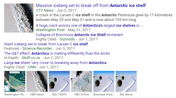 File:Antarctic Ice Shelf June 2017.png