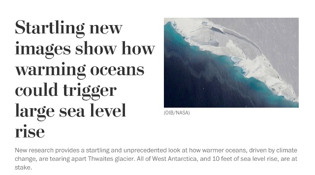 File:Antarctica science - warming water, shrinking ice.png