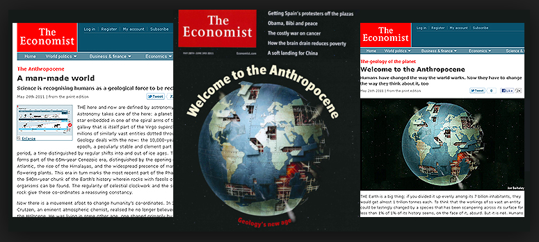 File:Anthropocene Economist.png