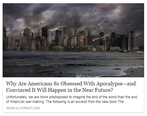 Apocalypse When.png