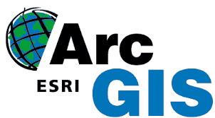 File:ArcGIS-logo.png