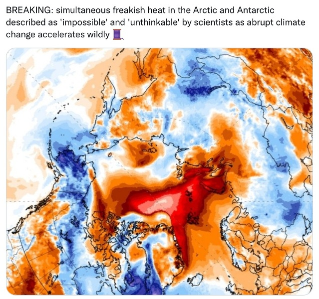 Arctic - Antarctic - Breaking.png
