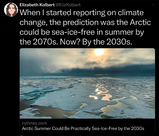 Arctic - Kolbert - 2023.png