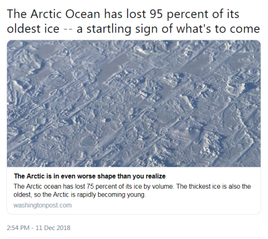 Arctic Ice-old ice being lost.png