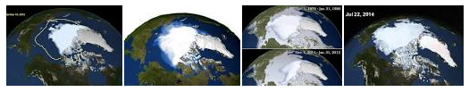 Arctic Sea Ice.png