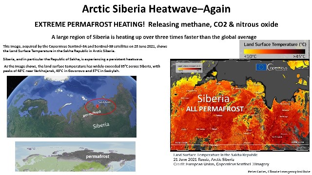 File:Arctic Siberia Heatwave - Again - June 2021.jpg