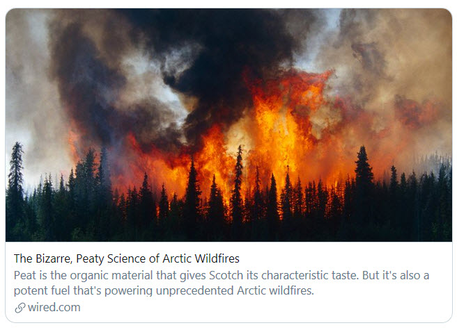 File:Arctic wildfires-July 2019.jpg