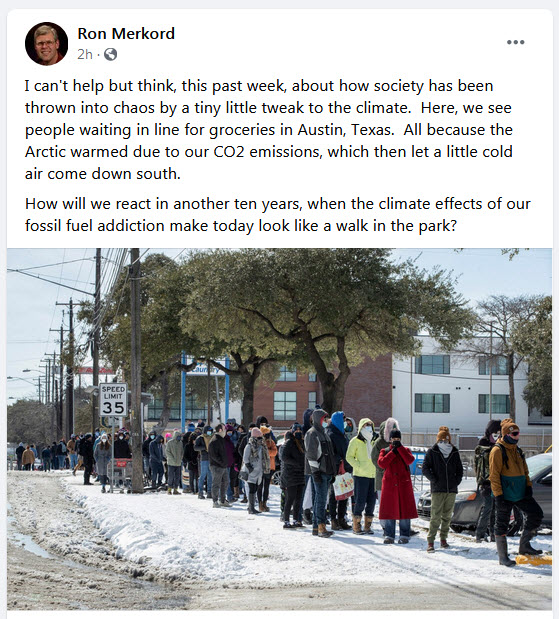 Austin Texas is connected to the Arctic - February 2021.jpg