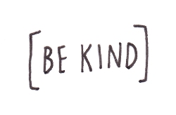 File:Be kind-2.jpg