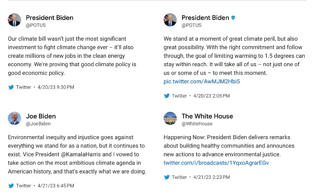 File:Biden re Earth Day 2023.png