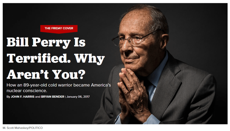 Bill-Perry-is-terrified.-Why-arent-you Jan2016.png