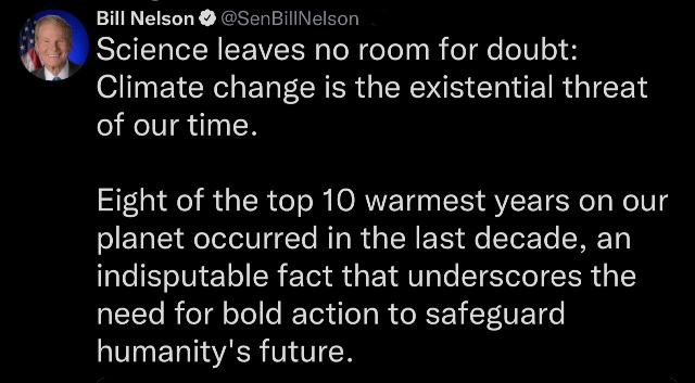 Bill Nelson on Global Temp Rise and Climate Change.png