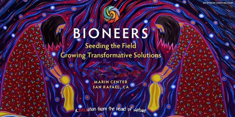 Bioneers conference 2019 - 30 years anniv 2.png