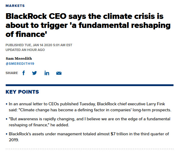 BlackRock CEO says the climate crisis is about to trigger.jpg