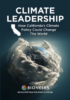 CA ClimateLeadership-Cover-BioneersConf eBook s.jpg