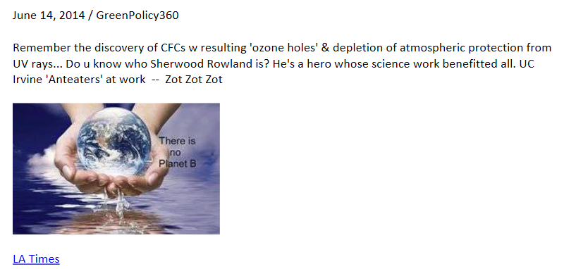 File:CFCs then HFCs.png