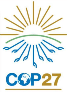 File:COP27 logo.png