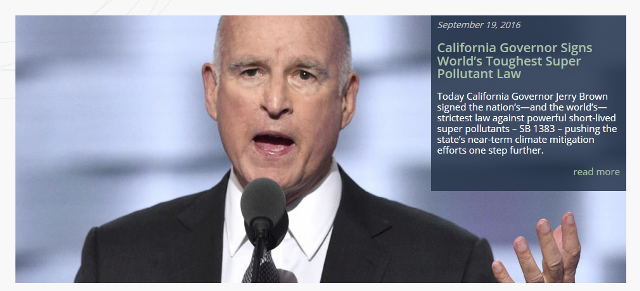 California-Jerry Brown Sept 2016.png