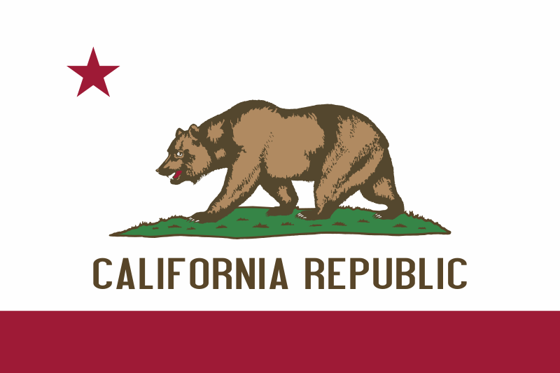 File:California Flag.png