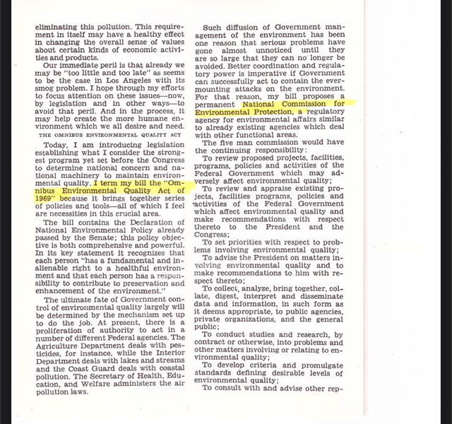 File:Can our environment be saved George E Brown, 1969.png