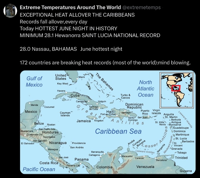 Caribbean Sea hot - June night 2024.png