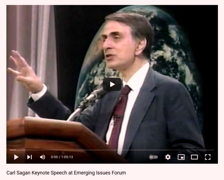 File:Carl Sagan at the Emerging Issues Forum.png