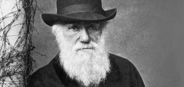 Charles-Darwin-Smithsonian.jpg
