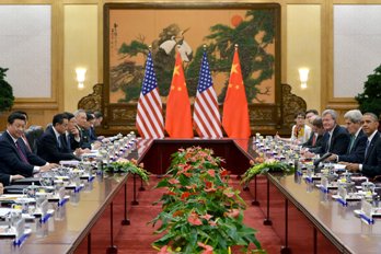 File:China-US accord, Nov 2014 s.jpg