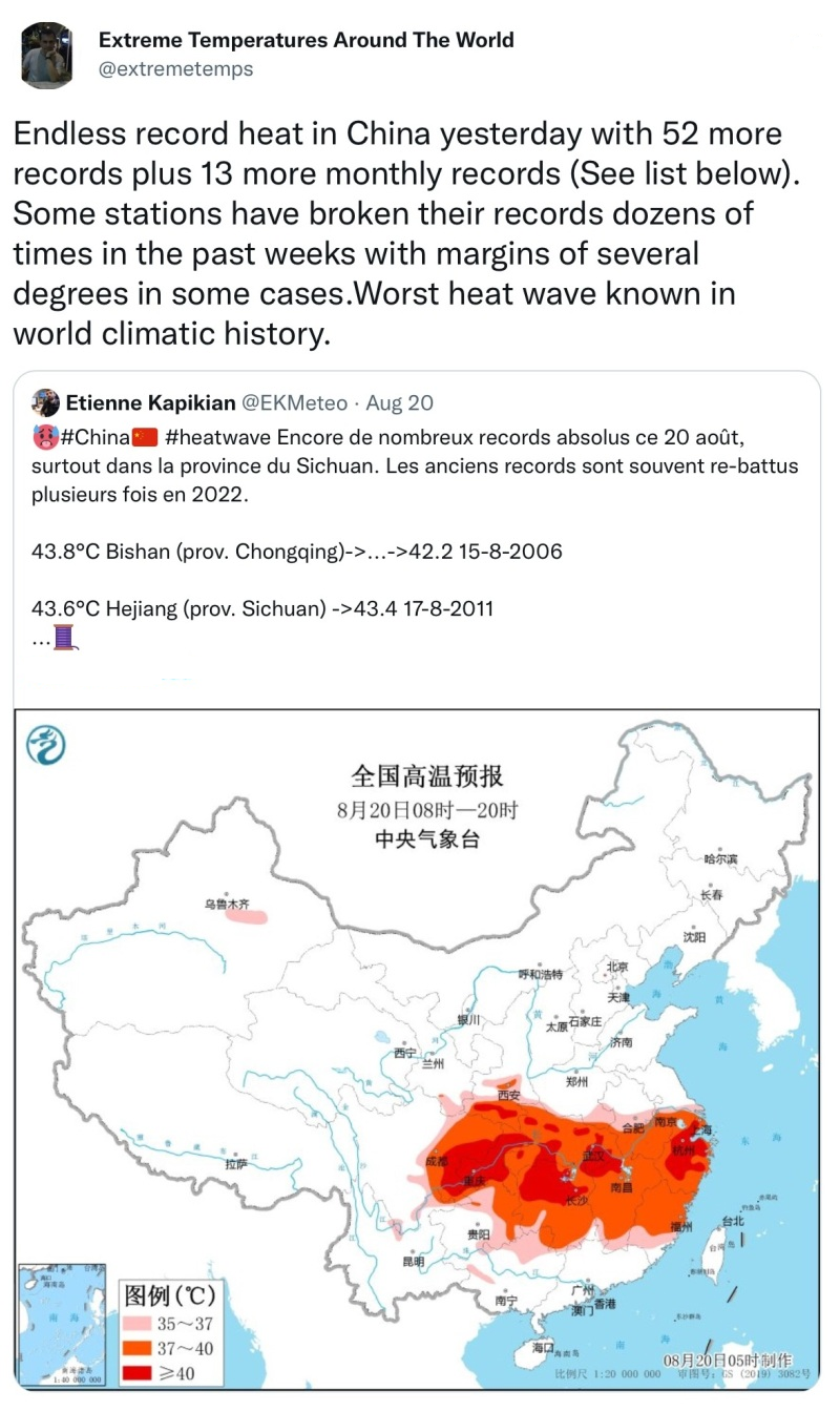 China Record Heat - August 2022.png