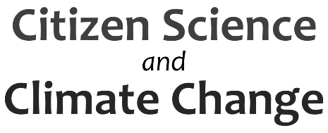File:Citizen science and Climate change m.png