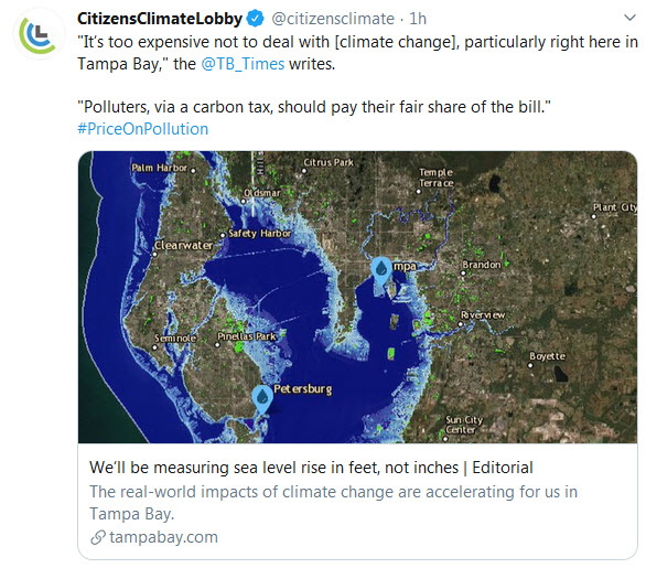 File:Citizens Climate Lobby - Tampa Bay.jpg